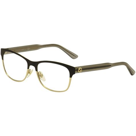 gucci frame price|Gucci frames for cheap.